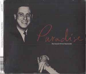 Ivor Raymonde Orchestra